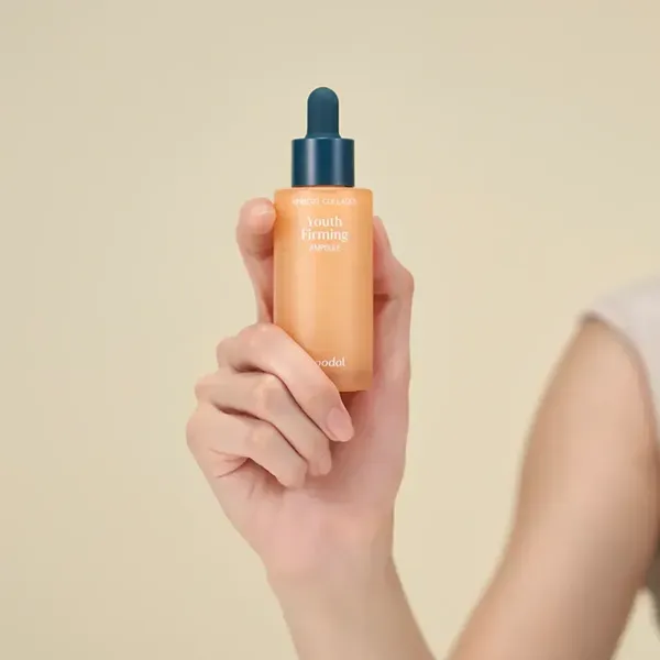 tinh-chat-chong-lao-hoa-goodal-apricot-collagen-youth-firming-ampoule-50ml-6