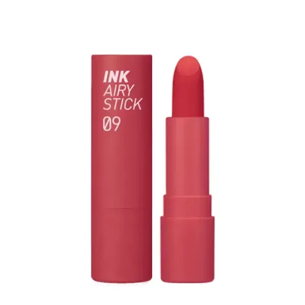 son-thoi-hieu-ung-nhung-min-peripera-ink-airy-stick-9-emotional-red-1