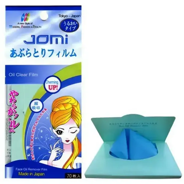 giay-tham-dau-jomi-oil-remover-film-70-mieng-2