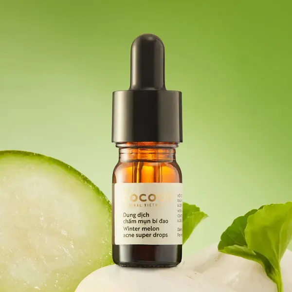 dung-dich-cham-mun-bi-dao-winter-melon-acne-super-drops-5ml-2