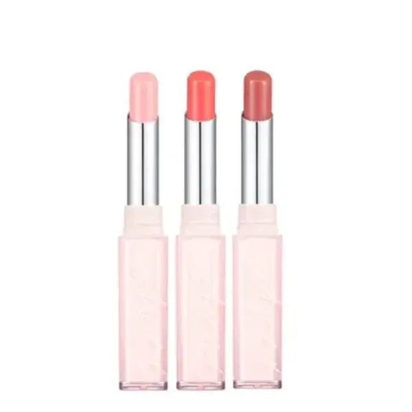 son-duong-co-mau-clio-melting-sheer-glow-balm-2g-1