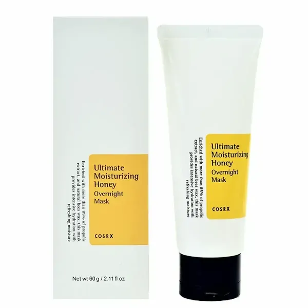 mat-na-ngu-duong-am-cosrx-ultimate-moisturizing-honey-overnight-mask-60ml-1