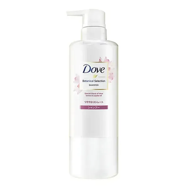 dau-goi-giup-toc-bong-muot-tu-hoa-sen-dau-jojoba-dove-botanical-selection-shampoo-500g-1