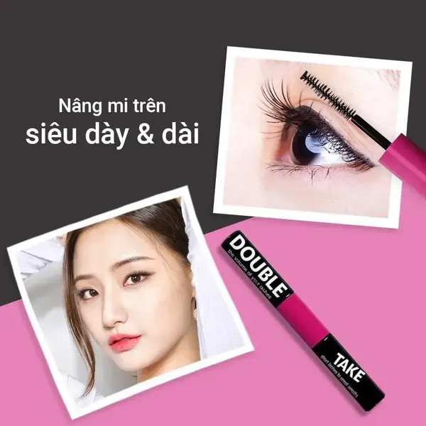 chai-mi-2-dau-silkygirl-double-take-waterproof-duo-mascara-10ml-7