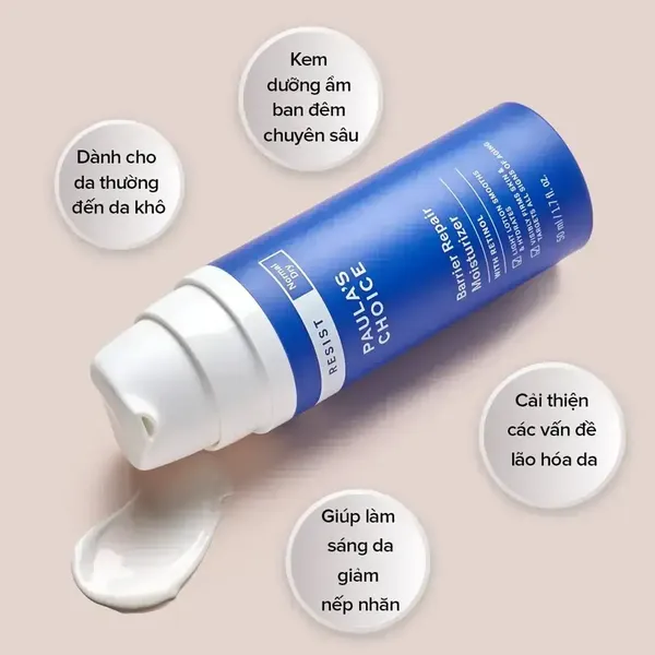 kem-duong-tai-tao-da-chong-lao-hoa-chua-retinol-resist-barrier-repair-moisturizer-50ml-3