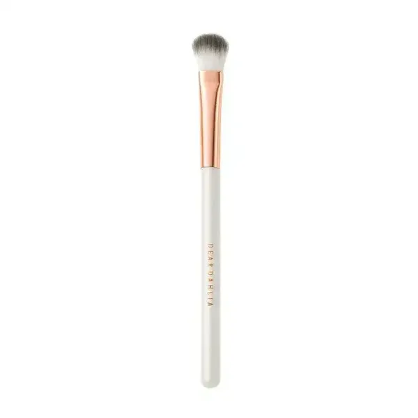 co-trang-diem-mat-dear-dahlia-brush-254-size-l-1