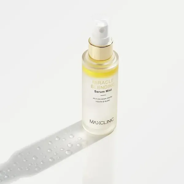 xit-khoang-duong-da-maxclinic-miracle-blending-serum-mist-50ml-2