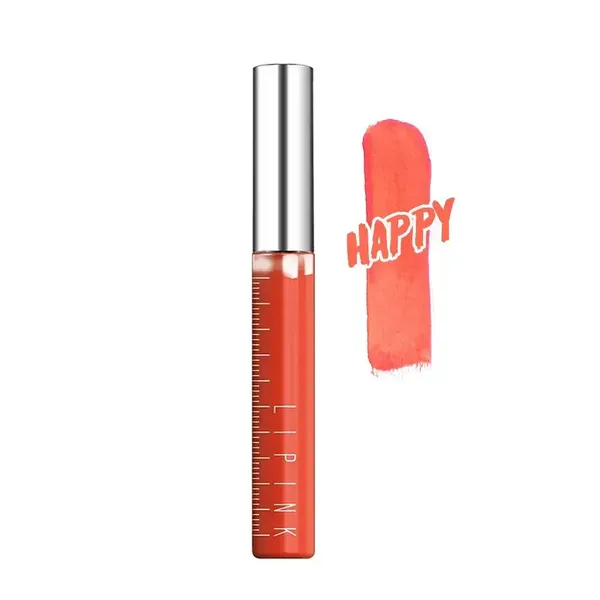 son-nuoc-bbia-lip-ink-tattoo-series-02-3