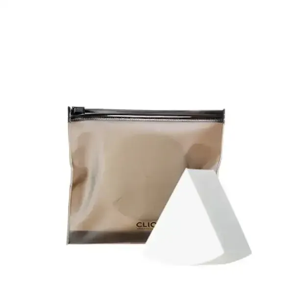 dung-cu-cho-da-mat-clio-hydro-makeup-sponge-original-l-1