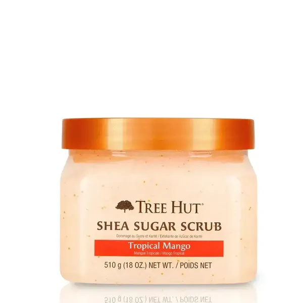 tay-te-bao-chet-co-the-tree-hut-shea-sugar-scrub-510g-2