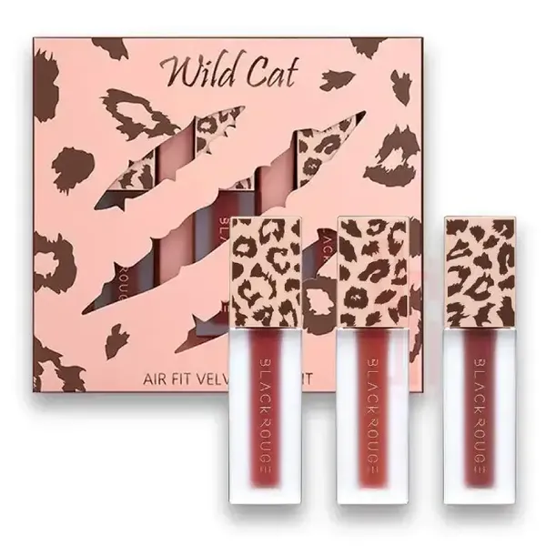 bo-son-kem-li-black-rouge-air-fit-velvet-mini-kit-wild-cat-2gx3-1
