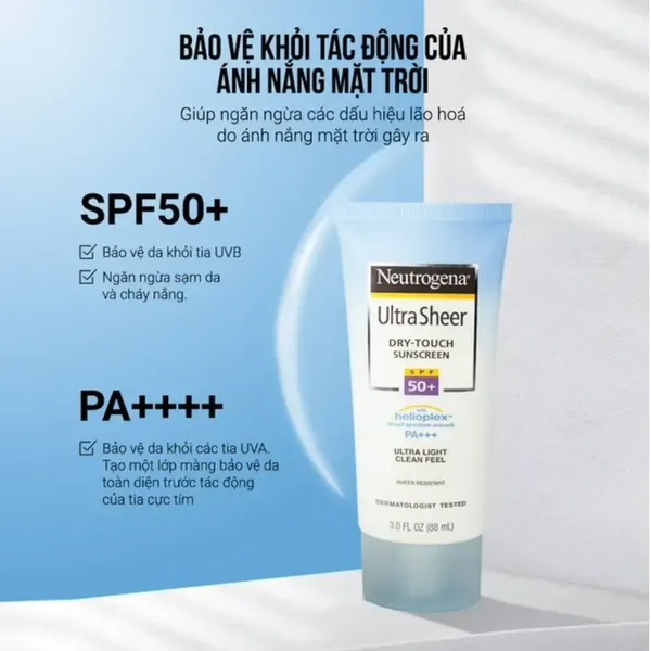 kem-chong-nang-neutrogena-ultra-sheer-dry-touch-spf50-88ml-2