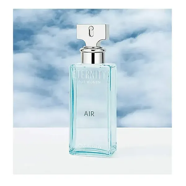 nuoc-hoa-calvin-klein-eternity-for-women-air-eau-de-parfum-spray-30ml-3