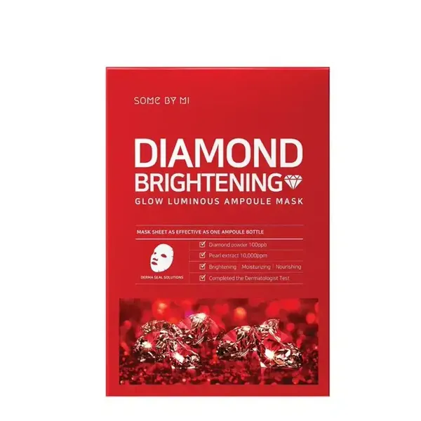 mat-na-giay-duong-sang-da-some-by-mi-diamond-brightening-sheet-mask-25ml-1