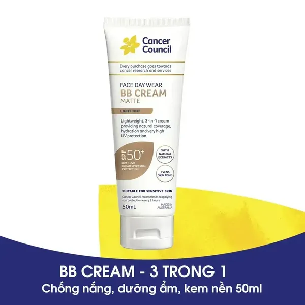 kem-bb-chong-nang-ban-ngay-cancer-council-bb-cream-matte-spf50-50ml-1