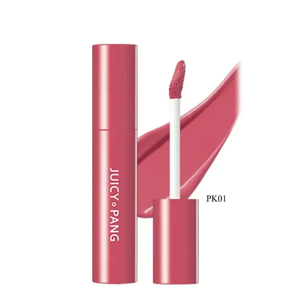 gift-son-tint-hieu-ung-bong-a-pieu-juicy-pang-sugar-tint-pk01-1