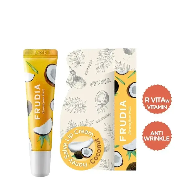 kem-duong-am-moi-frudia-coconut-honey-salve-lip-cream-10g-2