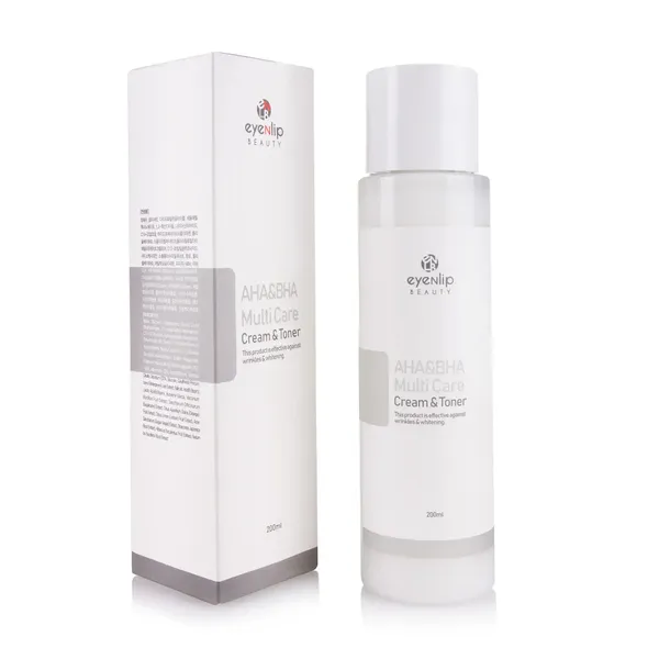 sua-duong-da-mat-eyenlip-aha-bha-multi-care-cream-toner-eyenlip-aha-bha-multi-care-cream-toner-1