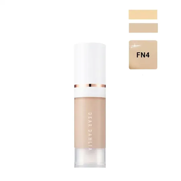 sample-kem-nen-dear-dahlia-skin-paradise-sheer-silk-foundation-mini-6ml-9