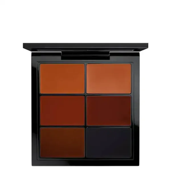 bang-che-khuyet-diem-mac-studio-conceal-and-correct-palette-6g-4