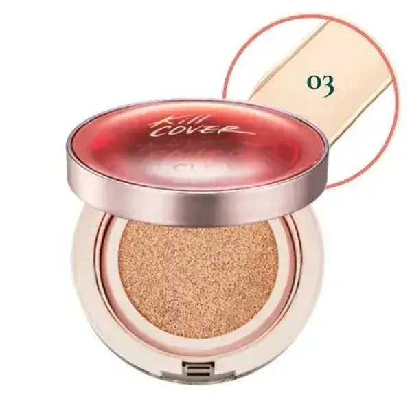 gift-20ss-limited-phan-nuoc-hieu-ung-cang-muot-clio-kill-cover-glow-cushion-15g-2-03-linen-1