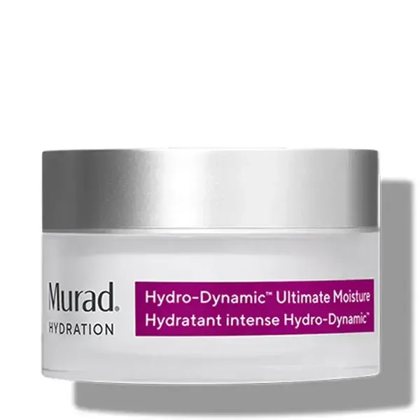 kem-duong-sieu-cap-am-murad-hydro-dynamic-ultimate-moisture-50ml-7