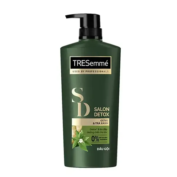 dau-goi-detox-bu-dap-duong-chat-cho-toc-tresemme-salon-detox-640g-1