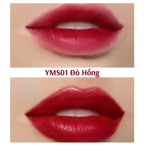 son-thoi-collagen-yumeisakura-collagen-boosting-lipstick-3-5g-2