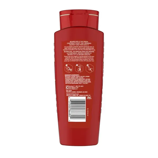 sua-tam-danh-cho-nam-old-spice-body-wash-bearglove-473ml-2