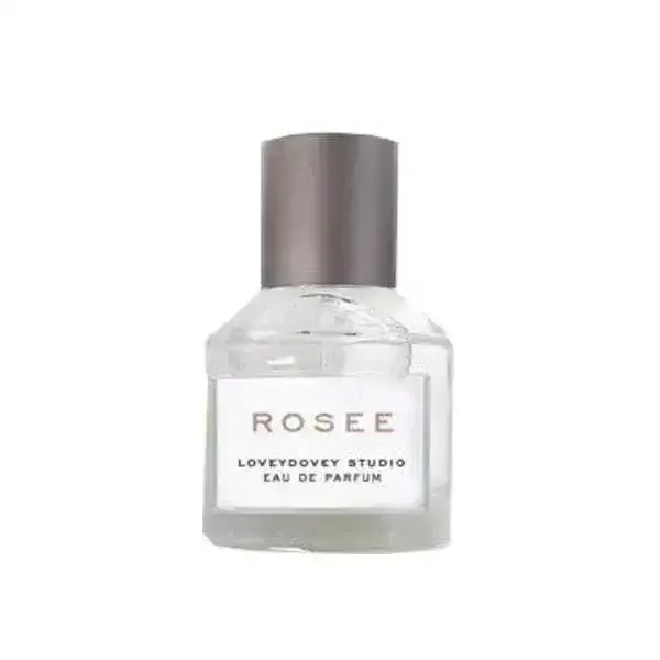 nuoc-hoa-loveydovey-eau-de-parfum-rosee-30ml-30ml-2