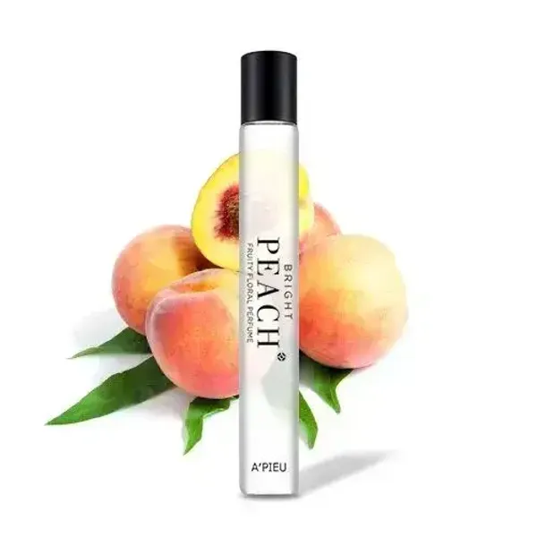 nuoc-hoa-dang-lan-a-pieu-my-handy-roll-on-perfume-peach-10ml-1