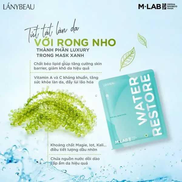 mat-na-soi-tre-cap-am-va-duong-am-m-lab-derma-bamboo-mask-water-restore-28g-2