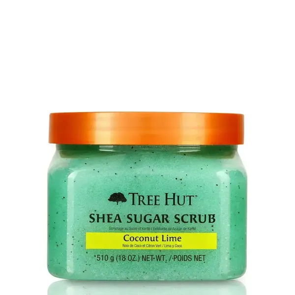 tay-te-bao-chet-co-the-tree-hut-shea-sugar-scrub-510g-3