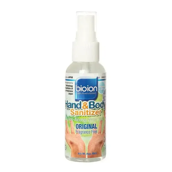 chai-xit-khu-mui-bioion-hand-body-sanitizer-original-fragrance-free-60ml-3