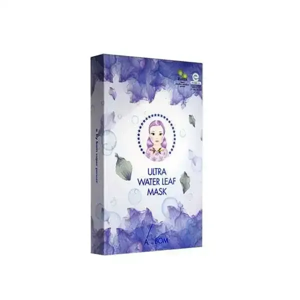 mat-na-giay-a-by-bom-ultra-water-leaf-mask-1-step-2