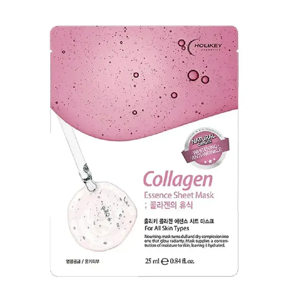 mat-na-collagen-duong-am-cai-thien-dan-hoi-da-holikey-collagen-essence-sheet-mask-25ml-1