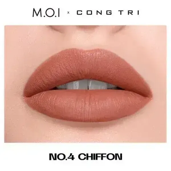 set-2-2-bo-2-son-thoi-m-o-i-x-cong-tri-matte-lipstick-collection-no-4-3-6