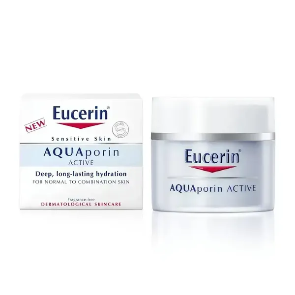 kem-duong-am-cho-da-thuong-den-da-hon-hop-eucerin-aquaporin-active-light-50ml-2