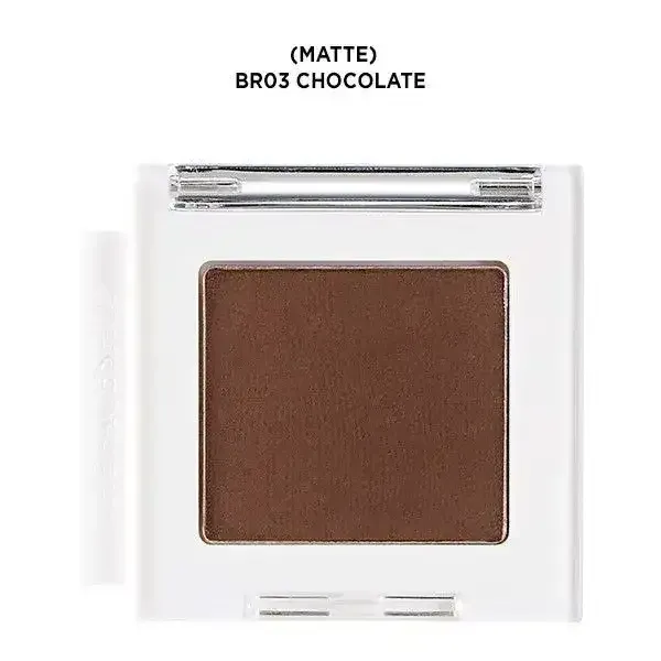 mau-mat-dang-li-mono-cube-eyeshadow-matte-br03-chocolate-1
