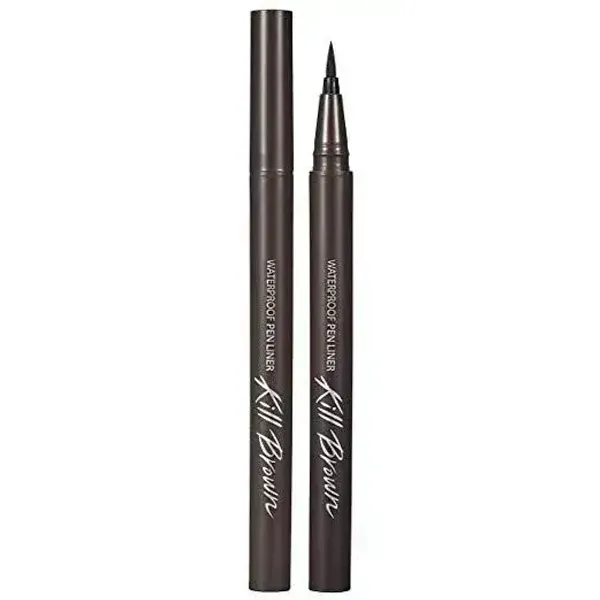 vien-mat-clio-waterproof-pen-liner-kill-brown-original-06-gray-brown-1