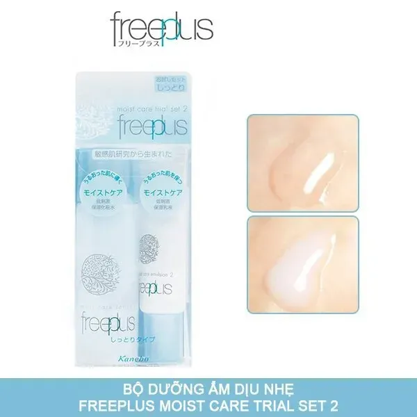 bo-mini-duong-am-diu-nhe-trial-set-2-freeplus-moist-care-trial-set-2-55ml-2
