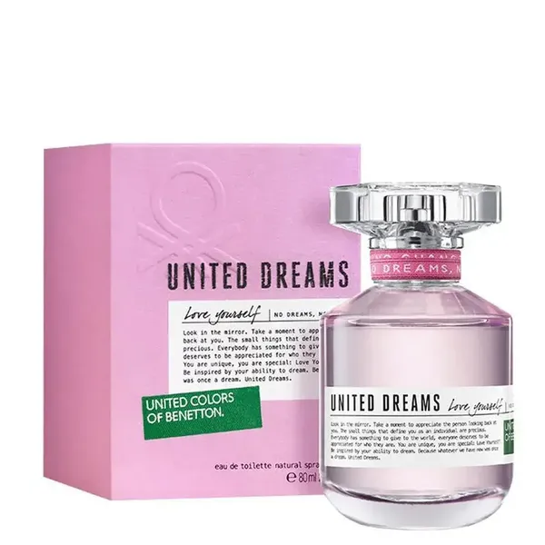 nuoc-hoa-united-color-of-benetton-united-dreams-love-yourself-for-her-edt-80ml-2