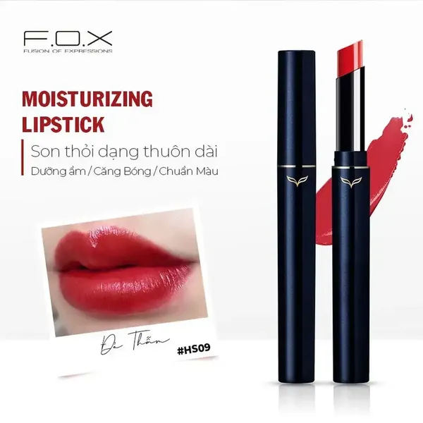 son-thoi-dai-f-o-x-moisturizing-lipstick-2-4g-7