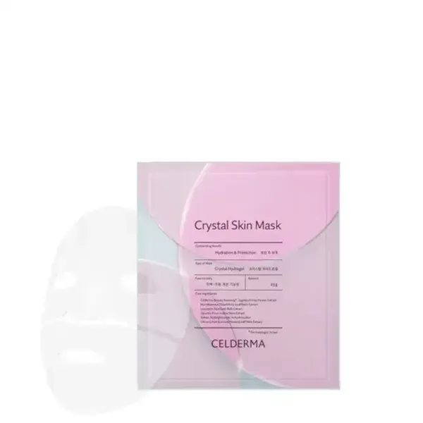 mat-na-giay-lam-sang-da-celderma-crystal-skin-mask-23g-1