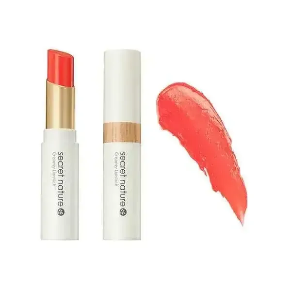 son-moi-secret-nature-creamy-lipstick-01-juicy-grapefruit-2
