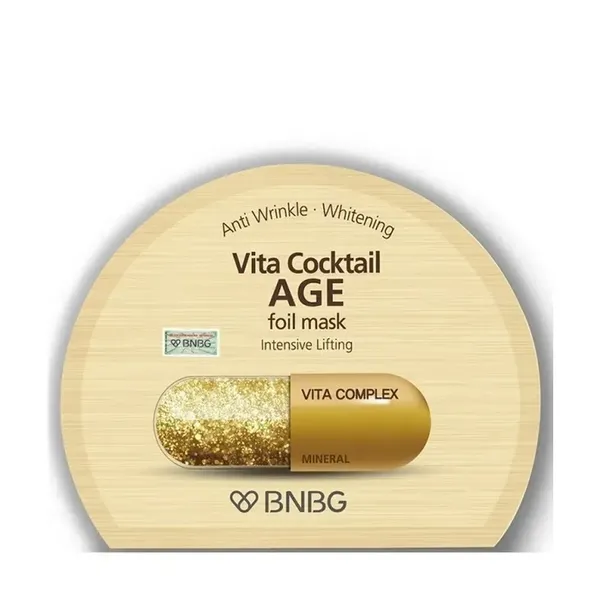 mat-na-chong-lao-hoa-bnbg-vita-cocktail-age-foil-mask-30ml-1