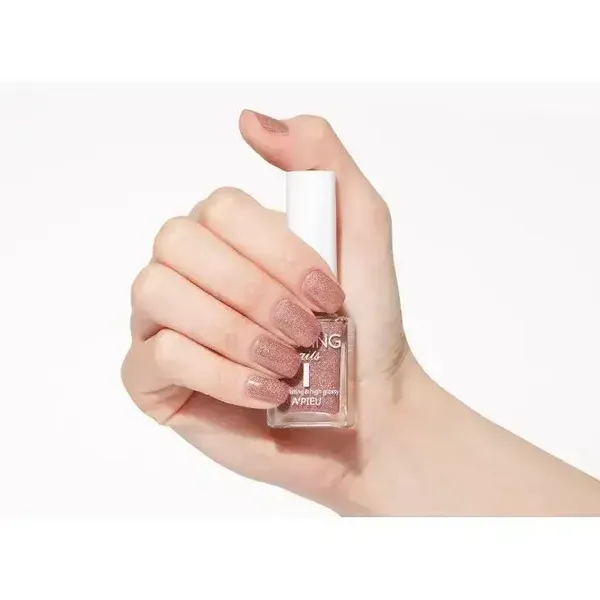 nuoc-son-mong-tay-a-pieu-lasting-nails-pk06-1