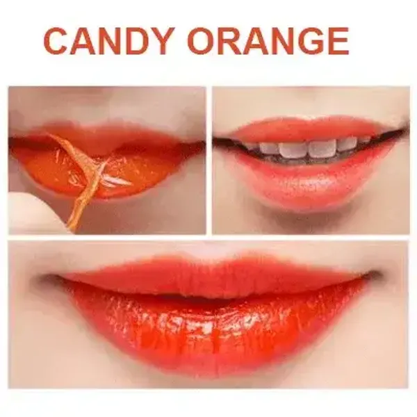 son-xam-berrisom-oops-my-lip-tint-pack-candy-orange-15g-1