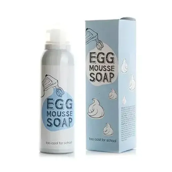 sua-rua-mat-too-cool-for-school-egg-mousse-soap-150ml-3