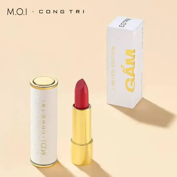 set-2-2-bo-2-son-thoi-m-o-i-x-cong-tri-matte-lipstick-collection-no-4-3-2